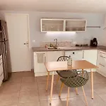 Independant Avec Jardin Et Acces Piscine * Nîmes