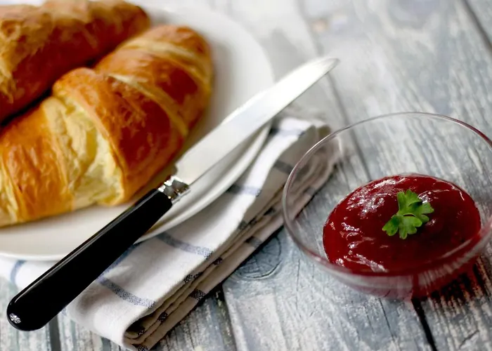 Apartmán Independant Avec Jardin Et Acces Piscine